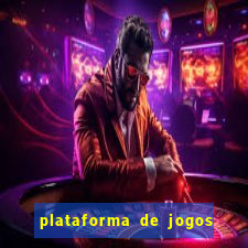 plataforma de jogos que paga bem